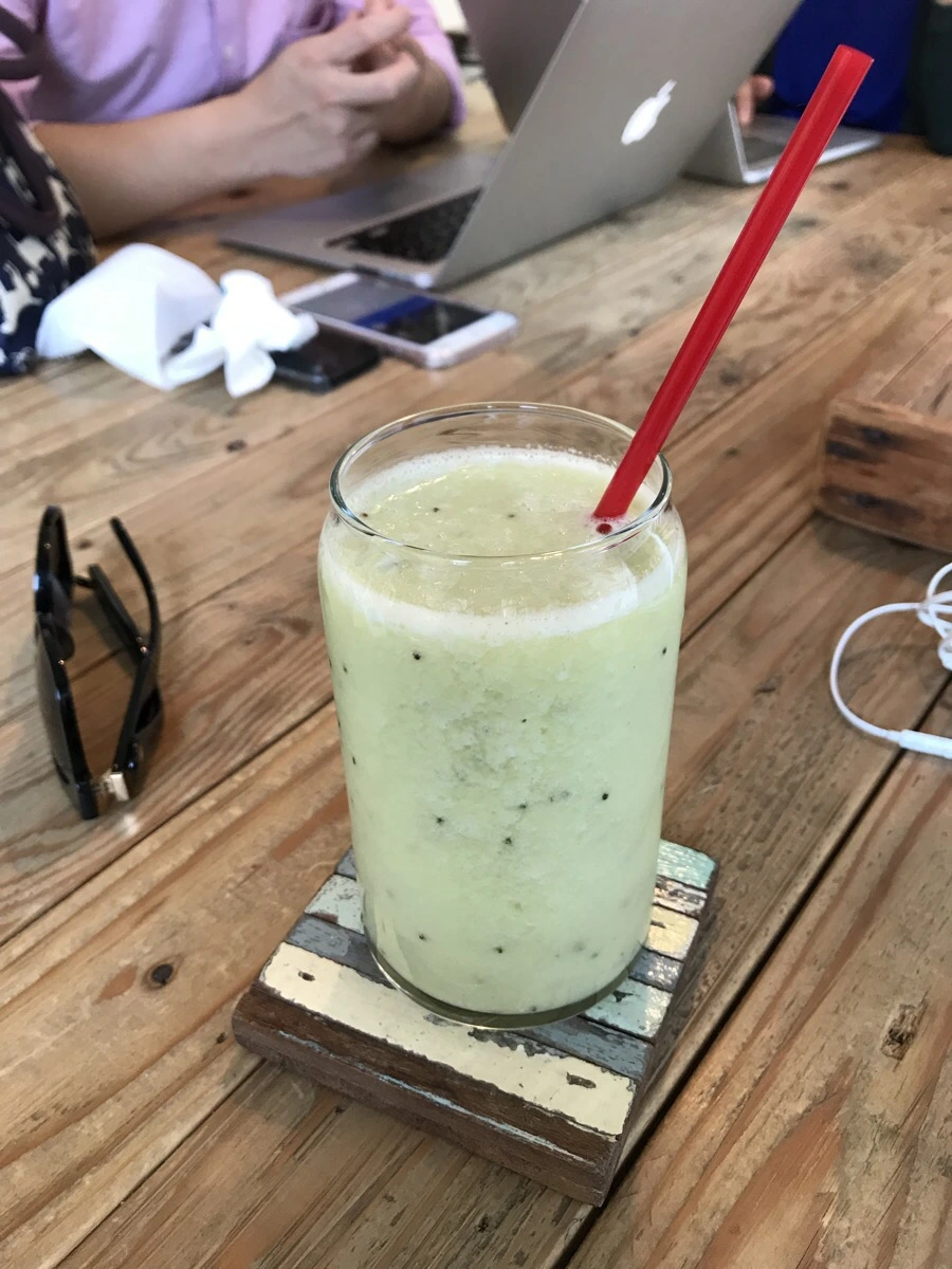 IMG_9618.jpg?type=w966