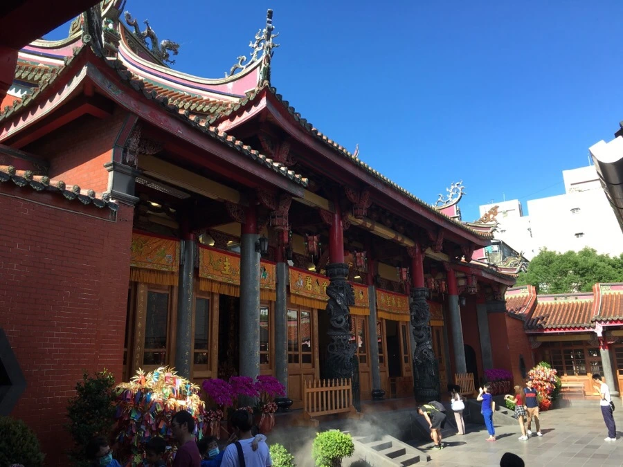 attachImage_953003361.jpeg?type=w966