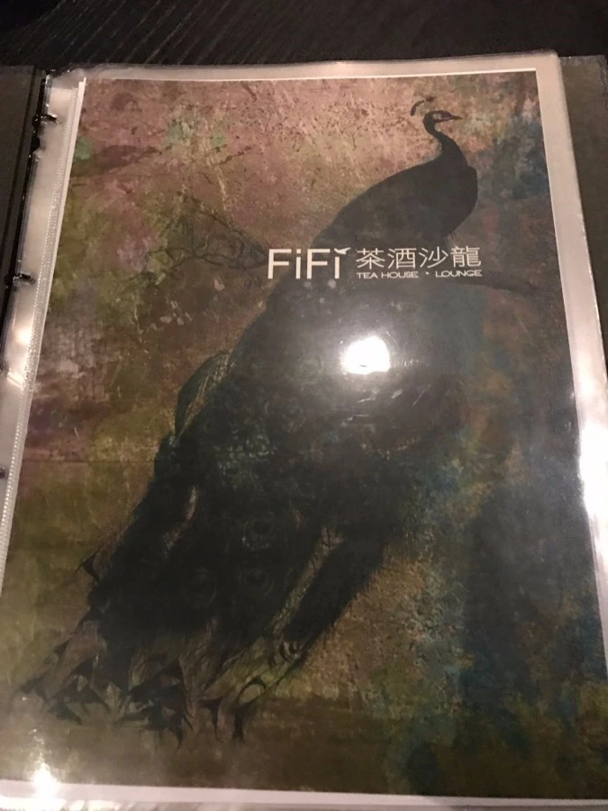 image_5111546411481728979315.jpg?type=w966