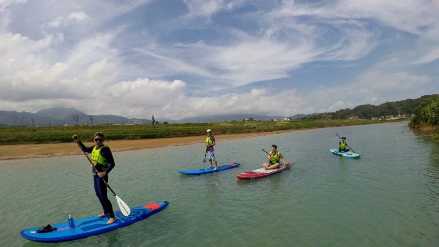 2017.9.30_%E5%9C%93%E6%BD%AD%E6%BA%AASUP_0725.jpg?type=w966