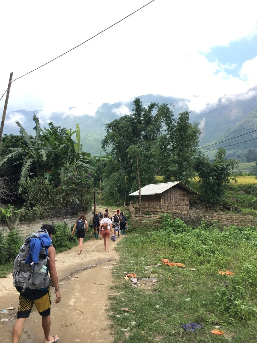 IMG_3629.JPG?type=w1