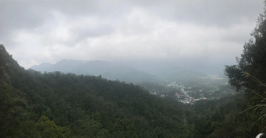 IMG_0992.jpg?type=w966