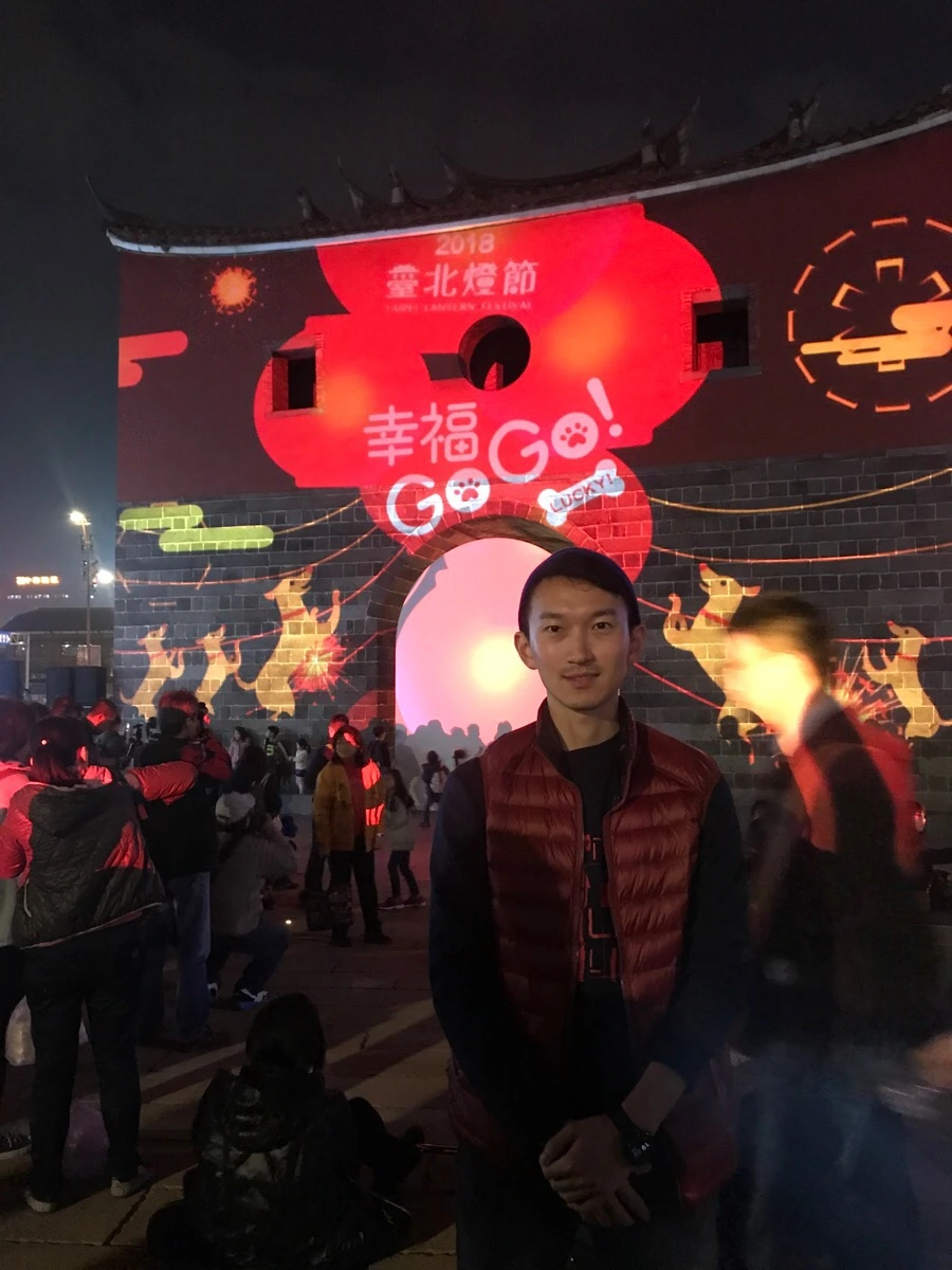 IMG_9765.jpg?type=w966