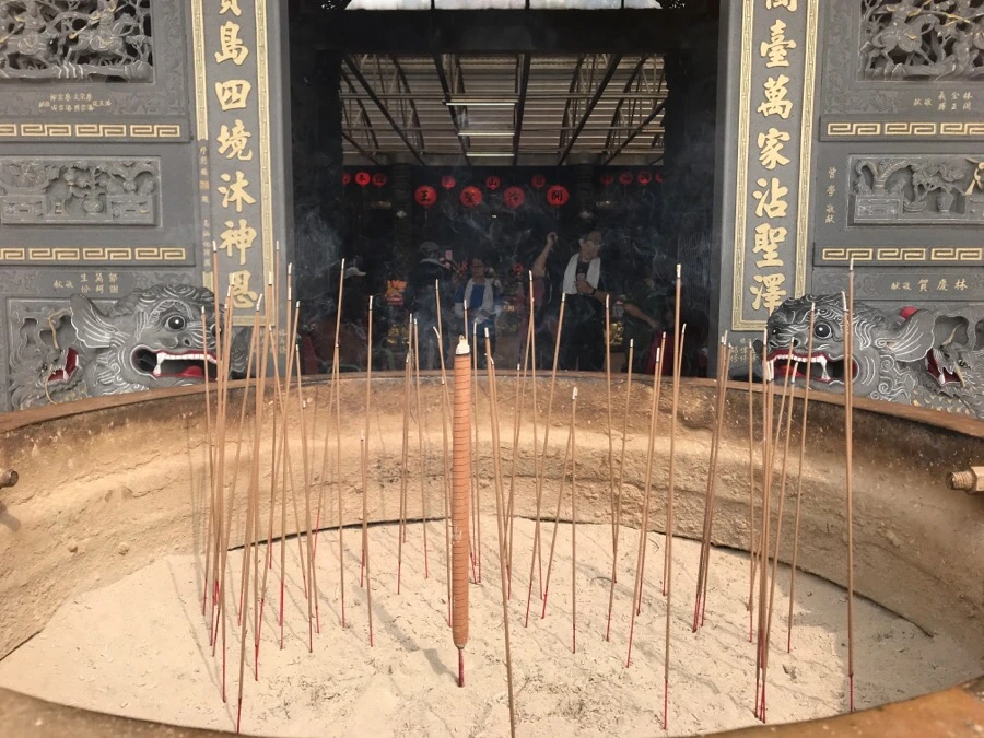 IMG_0028.jpg?type=w966