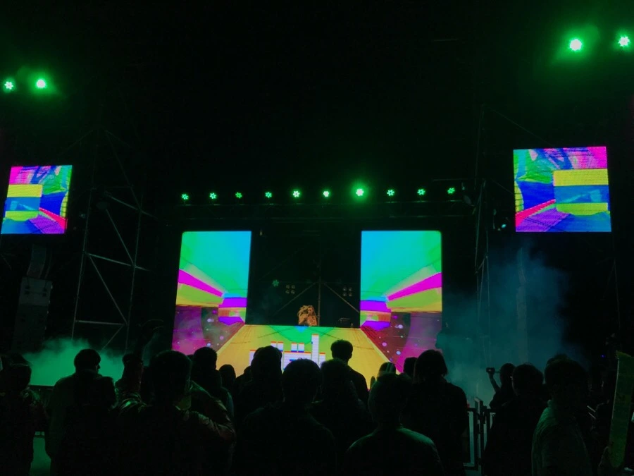 IMG_3338.jpg?type=w966