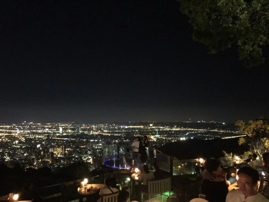 IMG_5513.JPG?type=w966