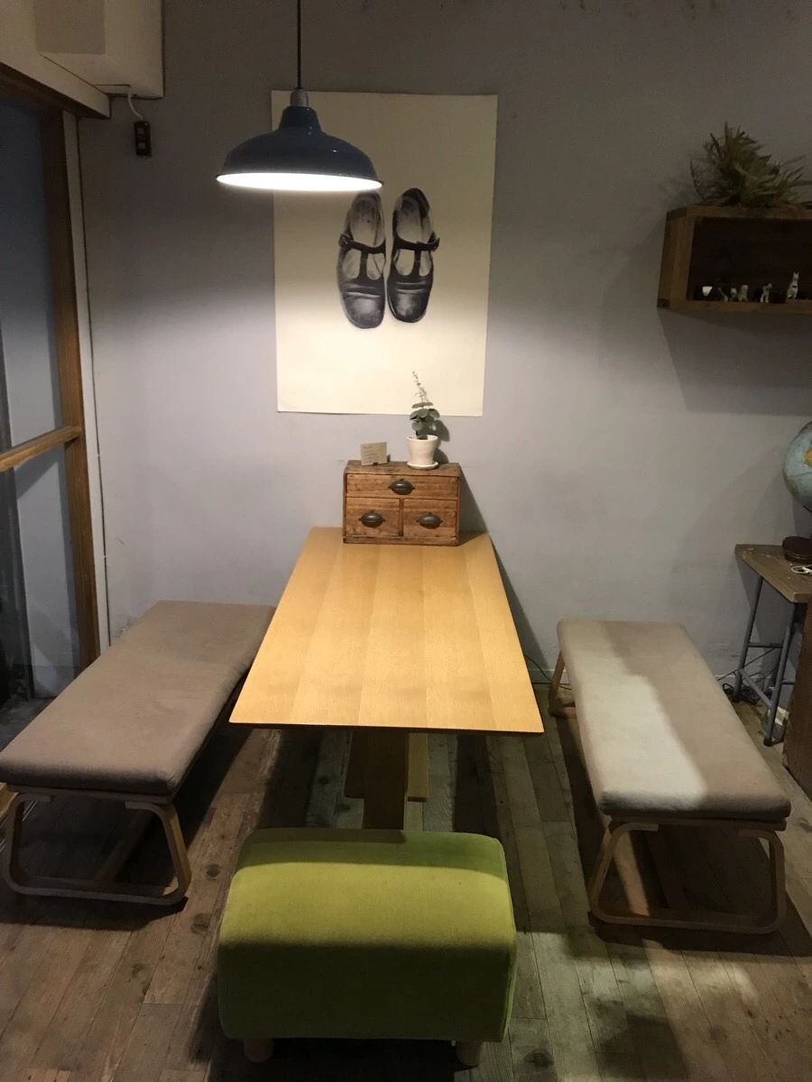 IMG_9637.jpg?type=w966