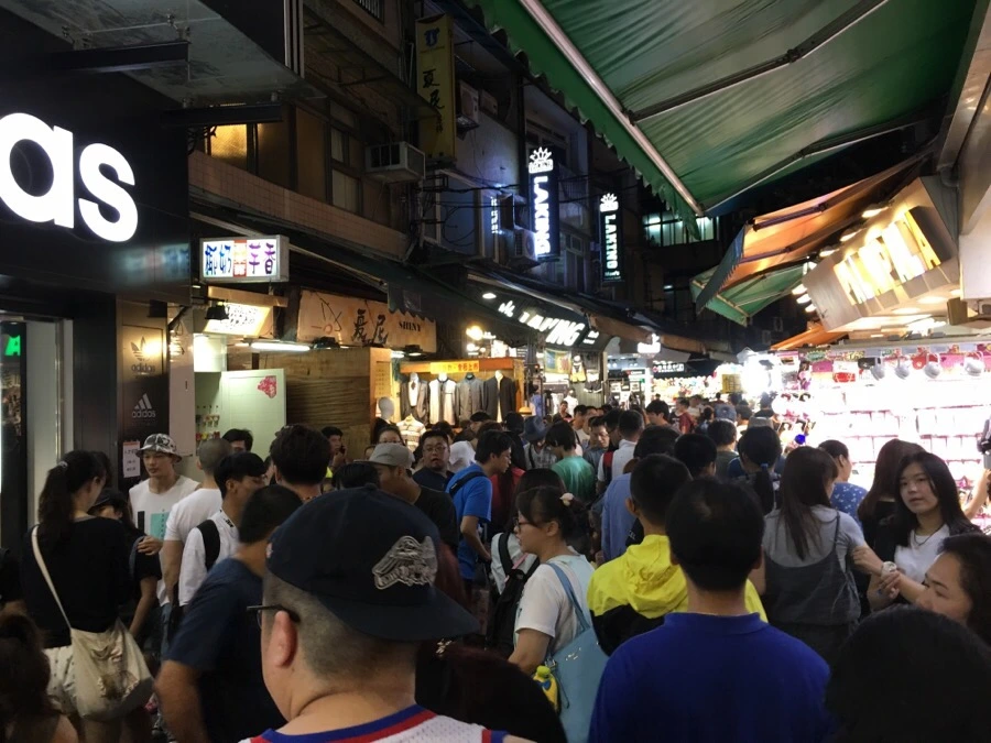 attachImage_1677200762.jpeg?type=w966