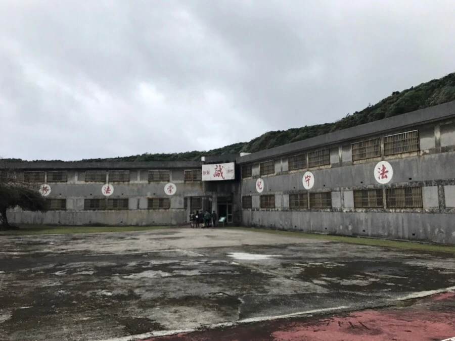 IMG_1725.jpg?type=w966