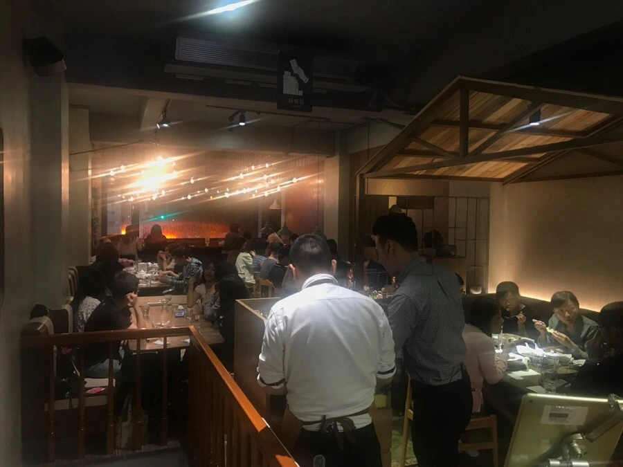 IMG_7023.jpg?type=w966