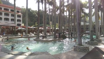 IMAG3469.jpg?type=w2