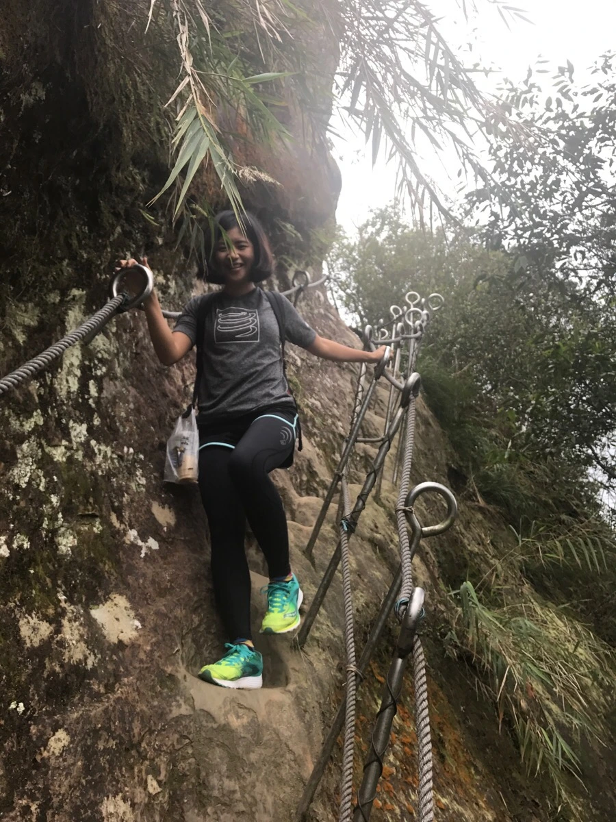 IMG_0988.jpg?type=w966