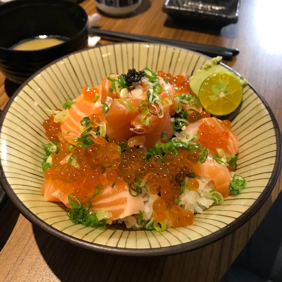 IMG_0132.jpg?type=w966