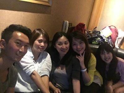 1463150873773.jpg?type=w773