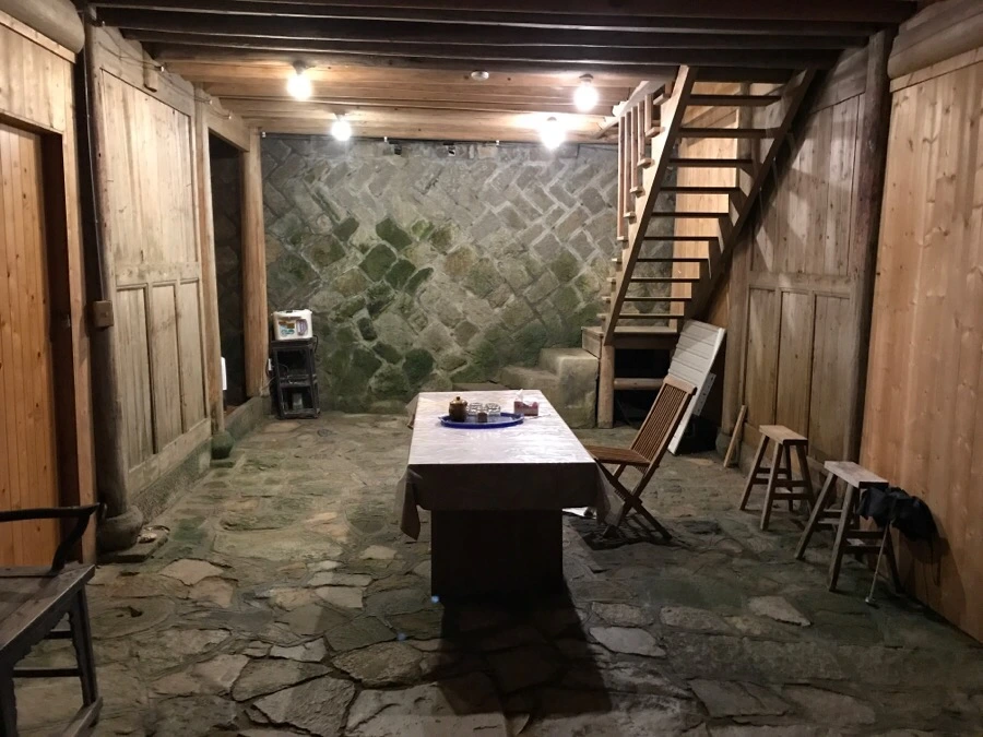 IMG_8669.jpg?type=w966