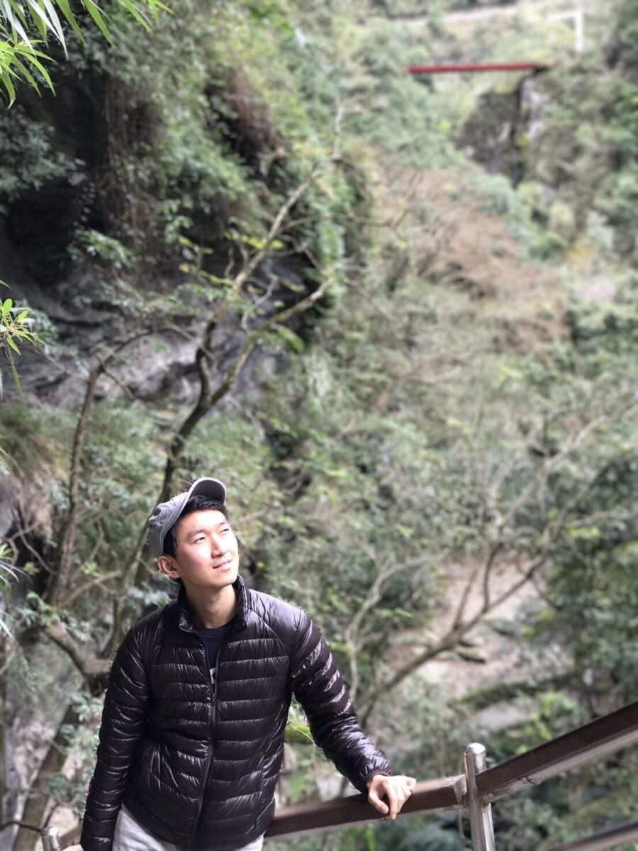 IMG_2210.jpg?type=w966