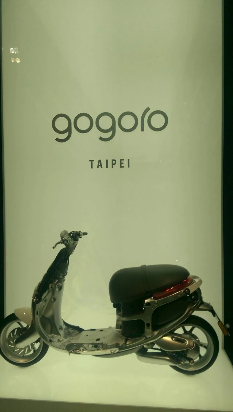 188984.jpg?type=w773