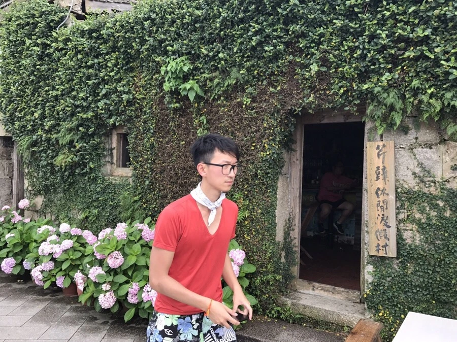 IMG_2035.jpg?type=w966