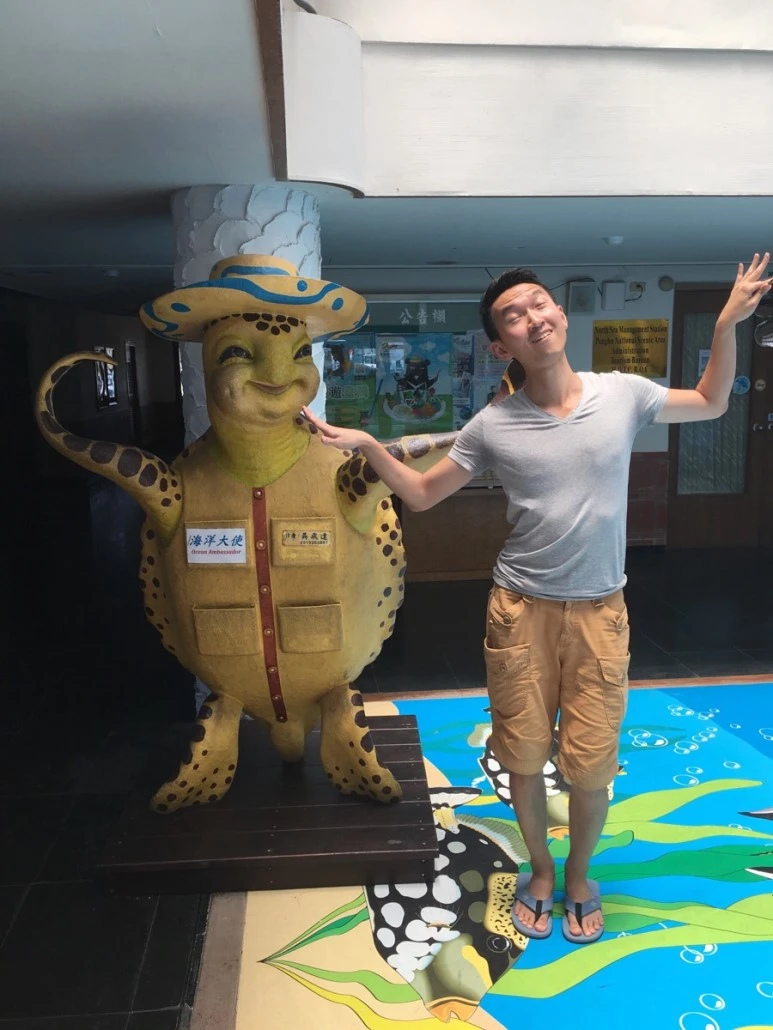 attachImage_352859409.jpeg?type=w773