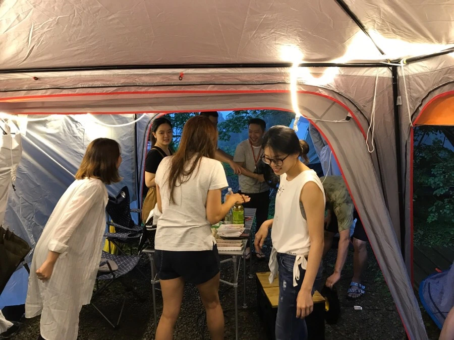 IMG_8837.jpg?type=w966