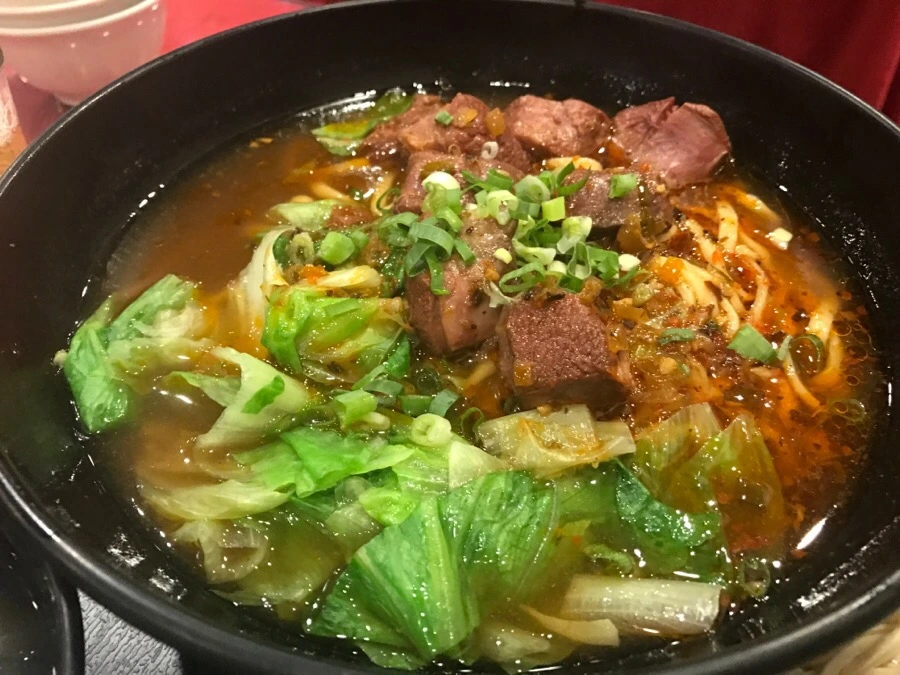 IMG_2065.jpg?type=w966