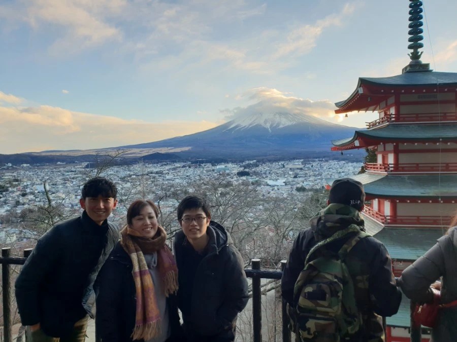 20190126_163600.jpg?type=w1