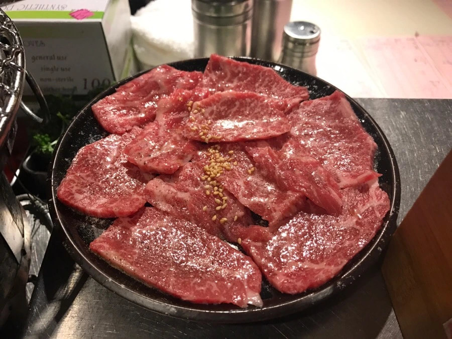 IMG_7115.jpg?type=w966