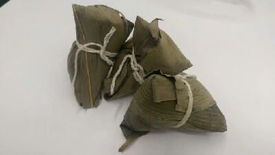 IMAG5538.jpg?type=w773