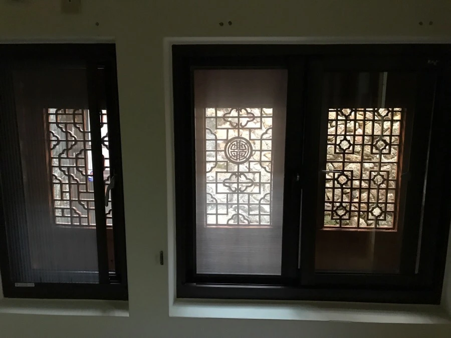 IMG_8263.jpg?type=w966