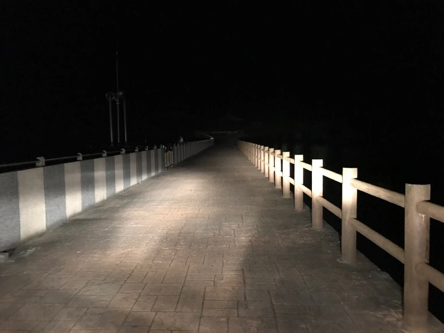 IMG_8349.jpg?type=w966