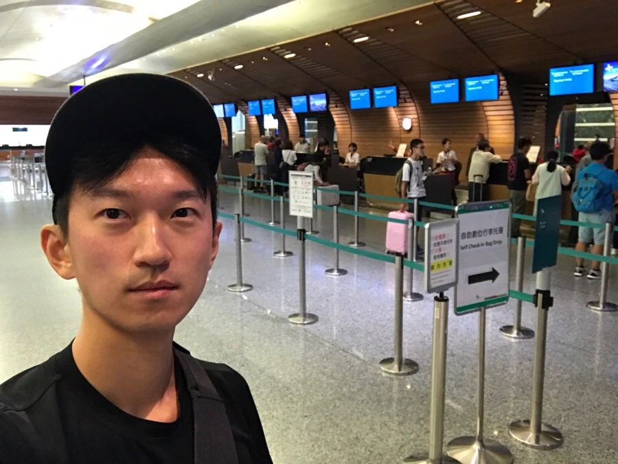 IMG_0347.jpg?type=w966