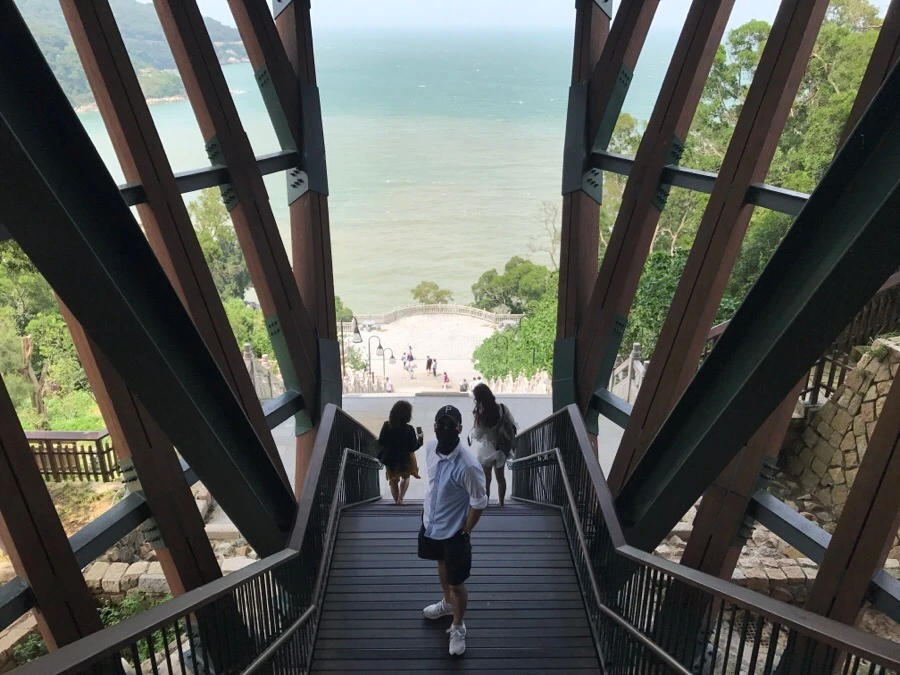 IMG_8377.jpg?type=w966