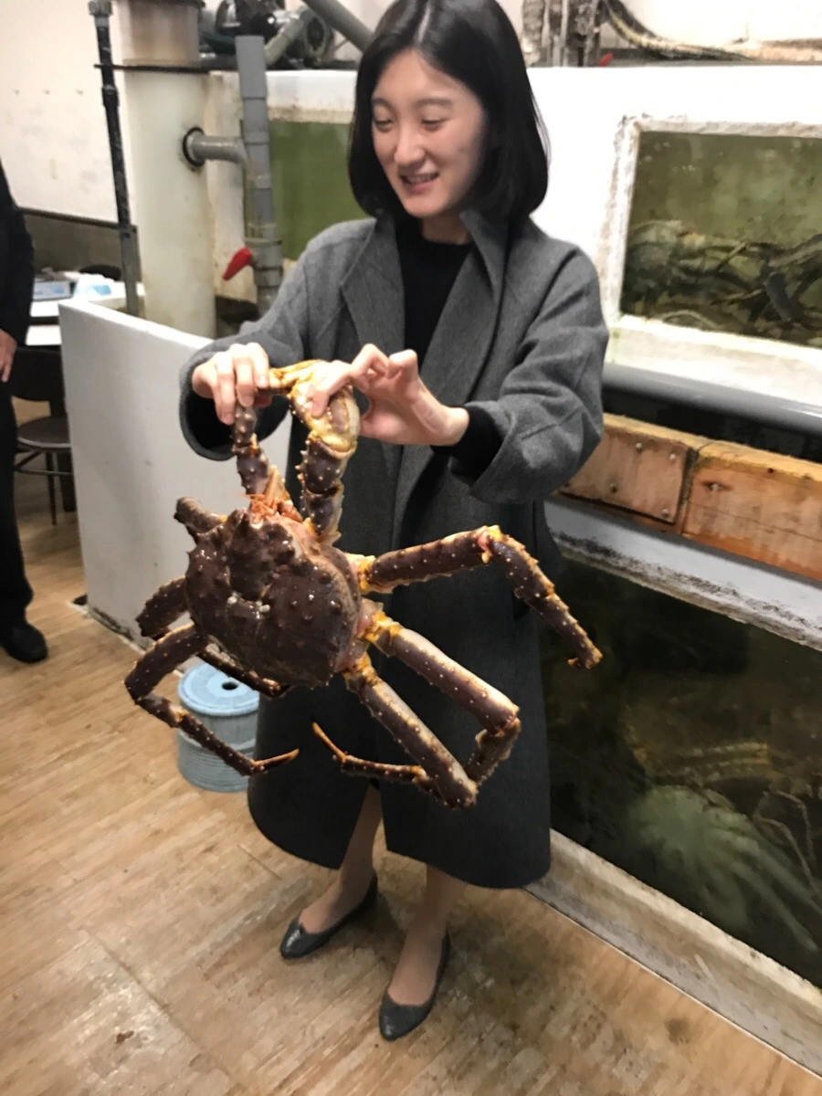 IMG_0543.jpg?type=w966