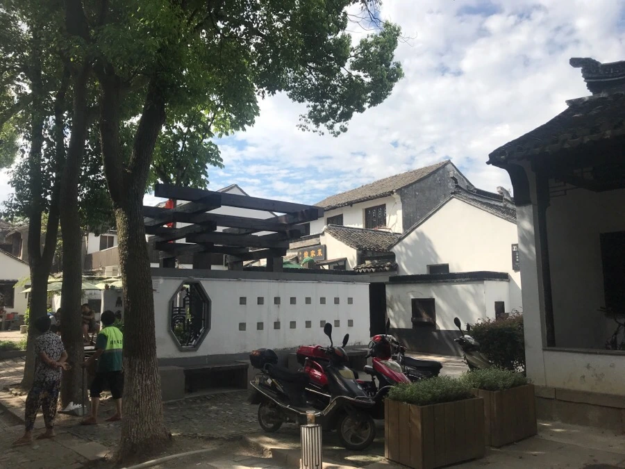 IMG_1426.jpg?type=w1