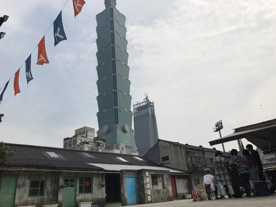 IMG_3198.jpg?type=w966