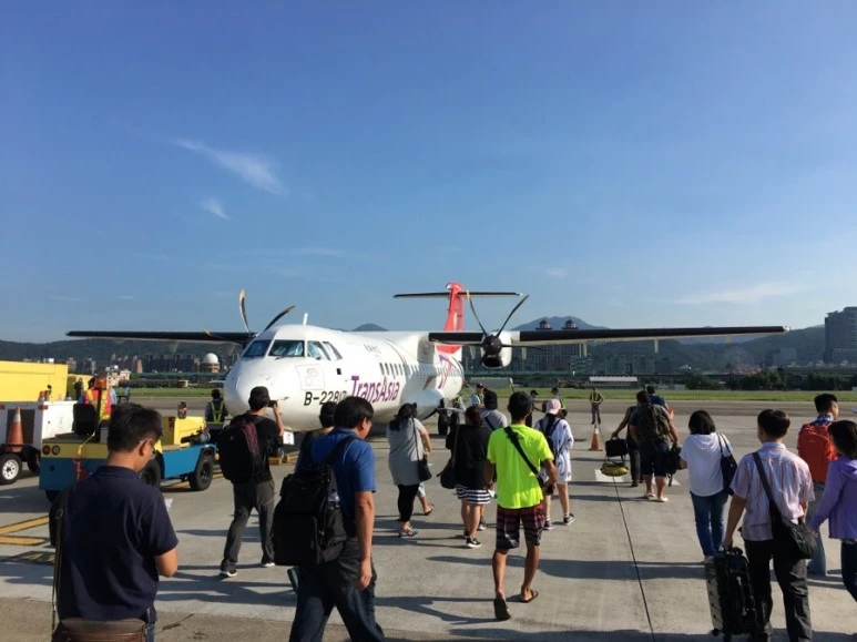 attachImage_2352456603.jpeg?type=w773