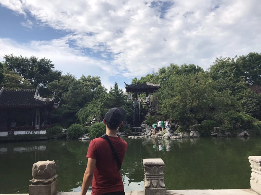 8058142.B007EC7893DB8736420B5CA81FD3A207.17082108.jpg?type=w1