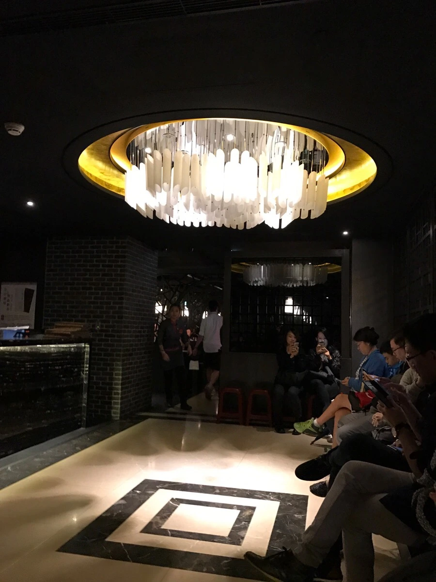 IMG_6827.JPG?type=w966