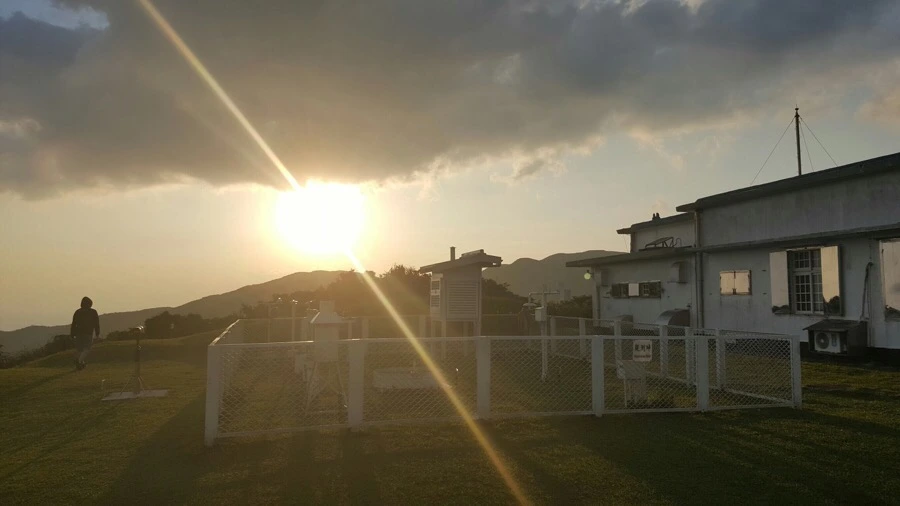 IMG_4112.jpg?type=w966