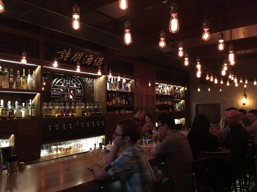 IMG_4648.JPG?type=w966