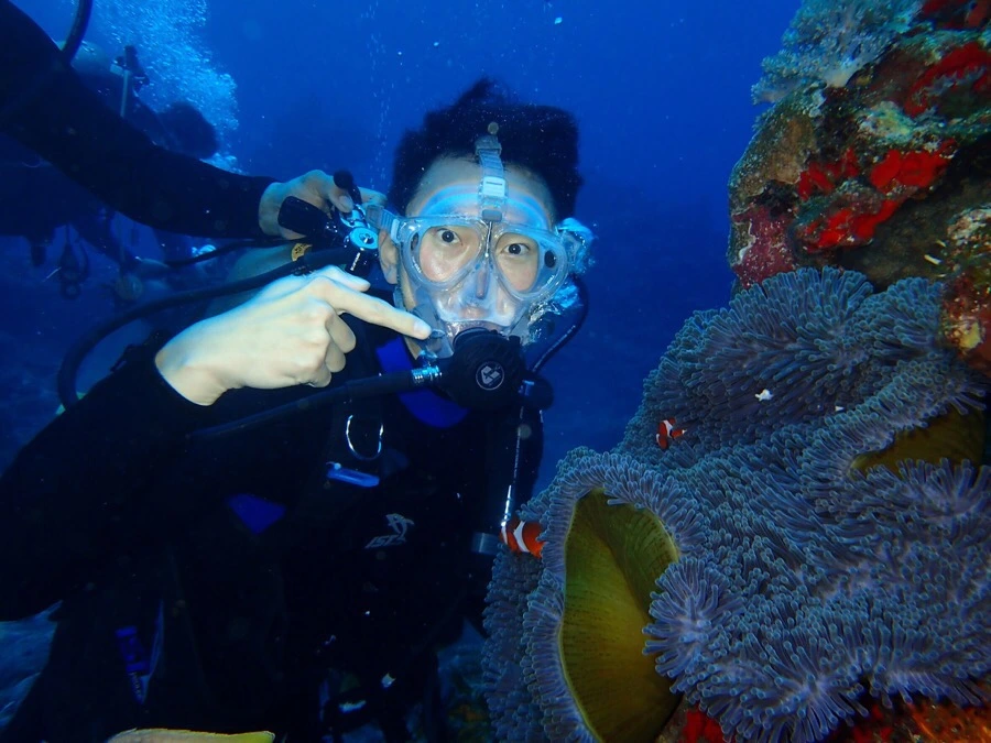 IMG_1840.jpg?type=w966