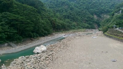 IMAG4795.jpg?type=w773