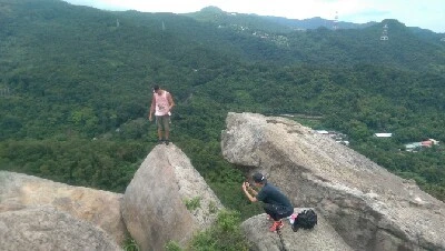 IMAG6094.jpg?type=w773