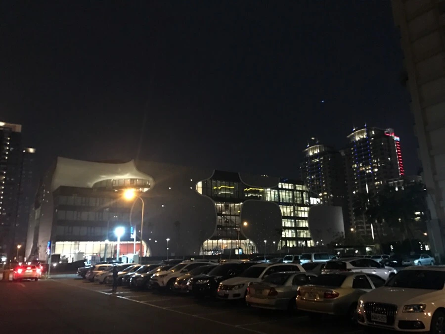 IMG_0157.jpg?type=w966