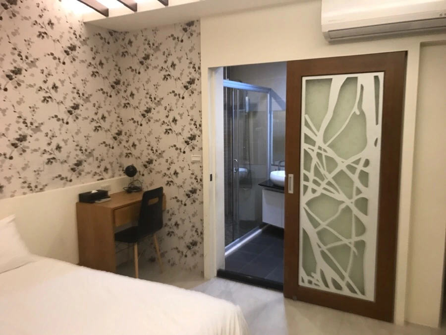 IMG_2076.jpg?type=w966