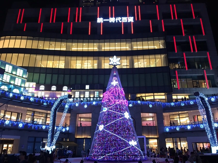 IMG_6964.JPG?type=w966