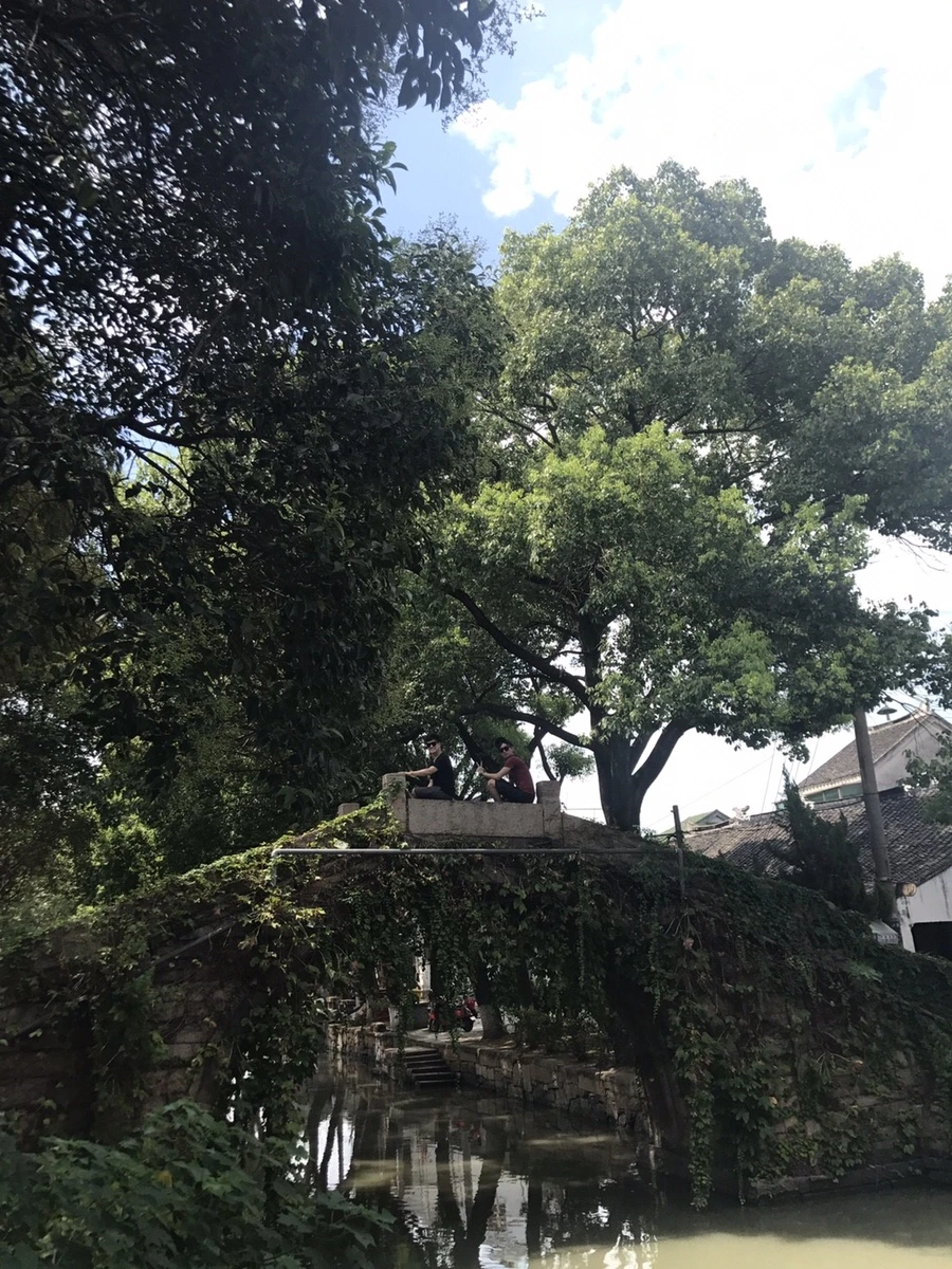 8058142.F0B38890459FBFC46ADF76AAA87A89C9.17082108.jpg?type=w1