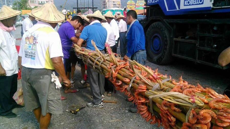 attachImage_3420015169.jpeg?type=w966