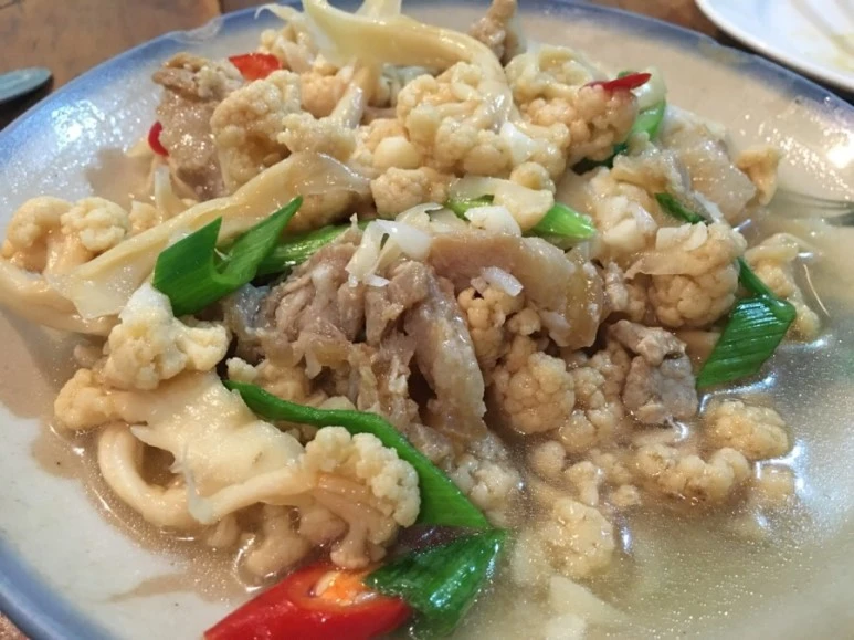 attachImage_537059969.jpeg?type=w773