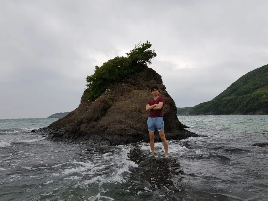 1560179502828.jpg?type=w1